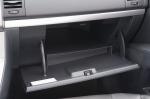 Nissan Sentra 2010 года